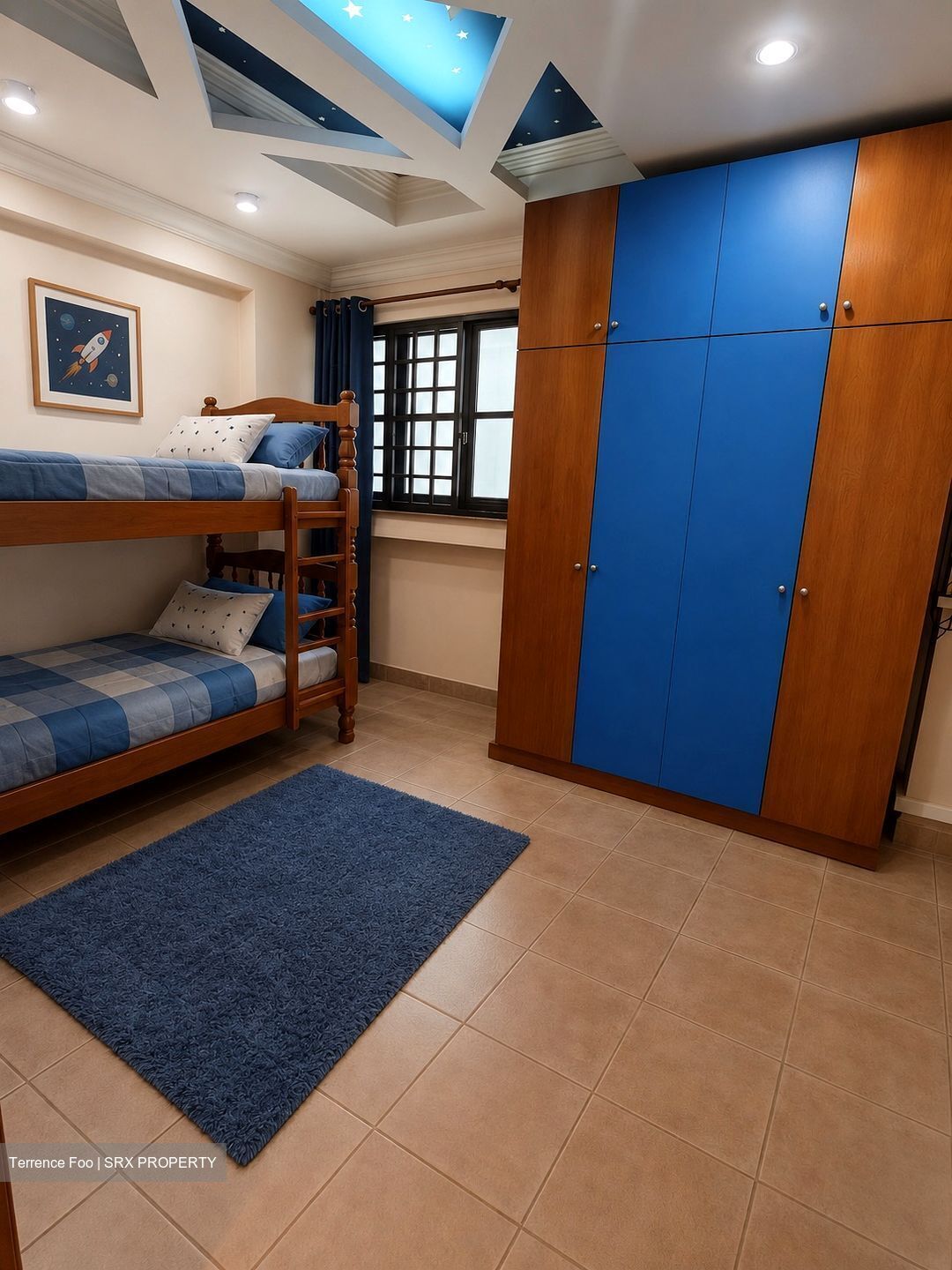 Blk 891 Tampines Avenue 8 (Tampines), HDB 4 Rooms #555084901